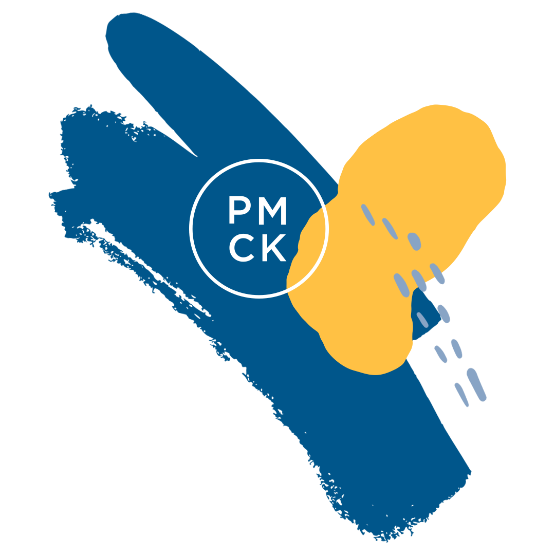 PMCK