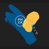 PMCK